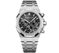 Audemars piguet Chronograph Super Clone Swiss Machine