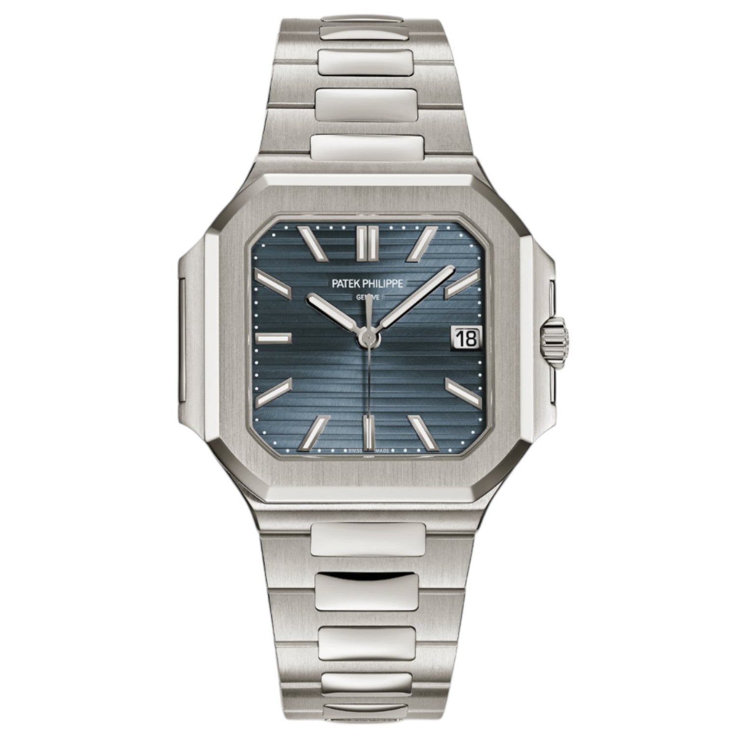 PATEK PHILIPPE cubitus Mirror Original