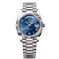 ROLEX DATEJUST Mirror ORIGINAL