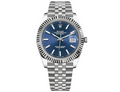 ROLEX DATEJUST Mirror Original