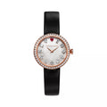 Tiffany Eternity Super Clone Swiss Machine
