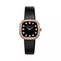Tiffany Eternity Super Clone Swiss Machine