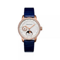 Tiffany Atlas moon phase Super Clone Swiss Machine