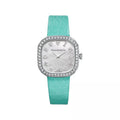 Tiffany Eternity Super Clone Swiss Machine