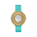 Tiffany Rope Super Clone Swiss Machine