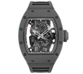 Richard Mille Limited Edition Rm 055 Super clone Swiss Machine