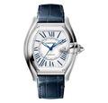 Cartier Roadster Super Clone Swiss Machine