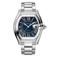 Cartier Roadster Super Clone Swiss Machine