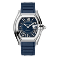 Cartier Roadster Super Clone Swiss Machine
