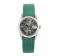 Rolex DateJust Super Clone Swiss Machine
