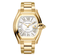 Cartier Roadster Super Clone Swiss Machine