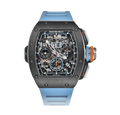 Richard mille Rm 11-05 super clone swiss machine