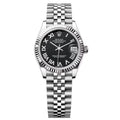 ROLEX DATEJUST Mirror Original