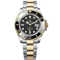 Rolex Sea-Dweller Super Clone Swiss Machine