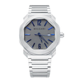 Bvlgari Aucto Mirror Original