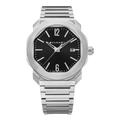 Bvlgari Aucto Mirror Original