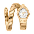Just Cavalli Gemma Original