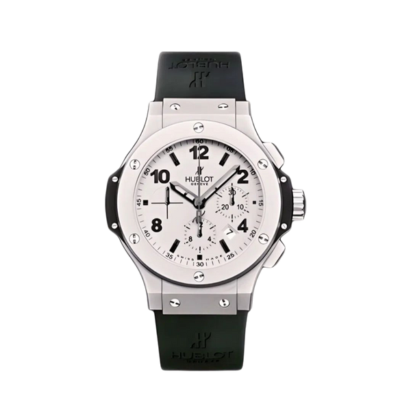 Hublot Big bang Mirror Original