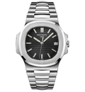 Patek Philippe High Quality