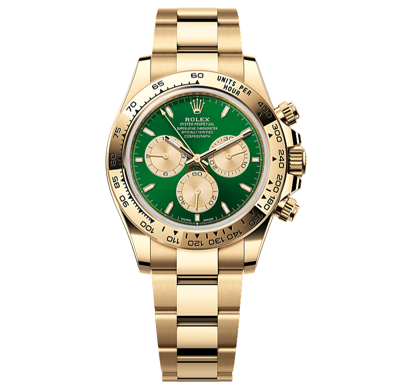 ROLEX DAYTONA HIGH QUALITY