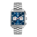 Tag Heuer Monaco Mirror Original