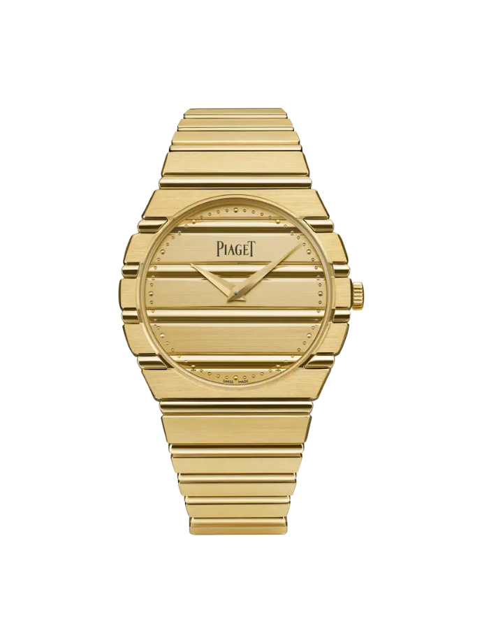 Piaget polo 79 SUPER CLONE SWISS MACHINE