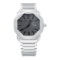 Bvlgari Aucto Mirror Original