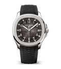 PATEK PHILIPPE AQUANAUT SUPER CLONE SWISS MACHINE