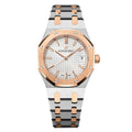 Audemars piguet lady Mirror Original