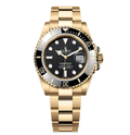 ROLEX GMT MASTER High Quality