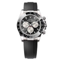 Rolex Daytona Super Clone Swiss Machine