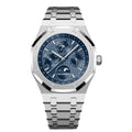 Audemars piguet Perpetual Mirror Original