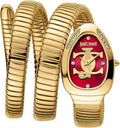 JUST CAVALLI Original