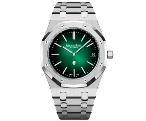 Audemars piguet Royal Oak Super Clone Swiss Machine