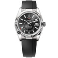 ROLEX Sky Dweller Mirror Original