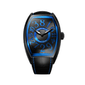 FRANCK MULLER cx 38 crazy colors