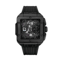 Hublot Spirit of Big bang Square Mirror Original