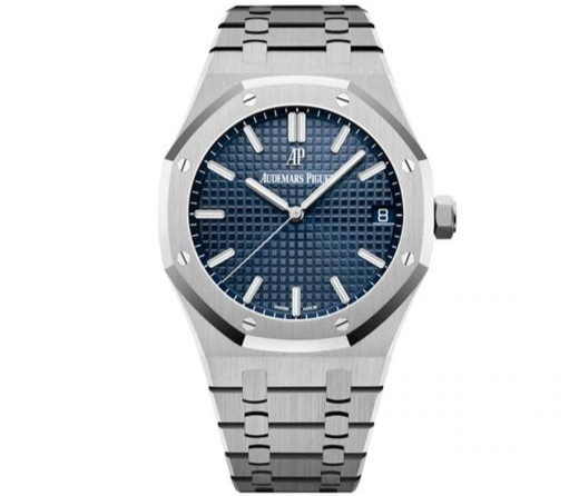 Audemars piguet Royal Oak High Quality