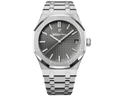 Audemars piguet Royal Oak Super Clone Swiss Machine
