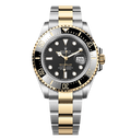 ROLEX GMT MASTER High Quality