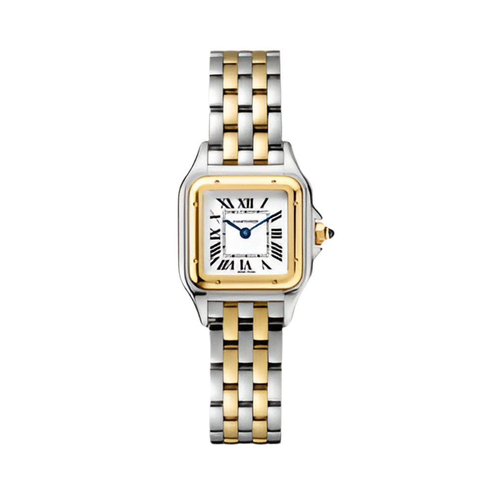 Cartier Panthère de