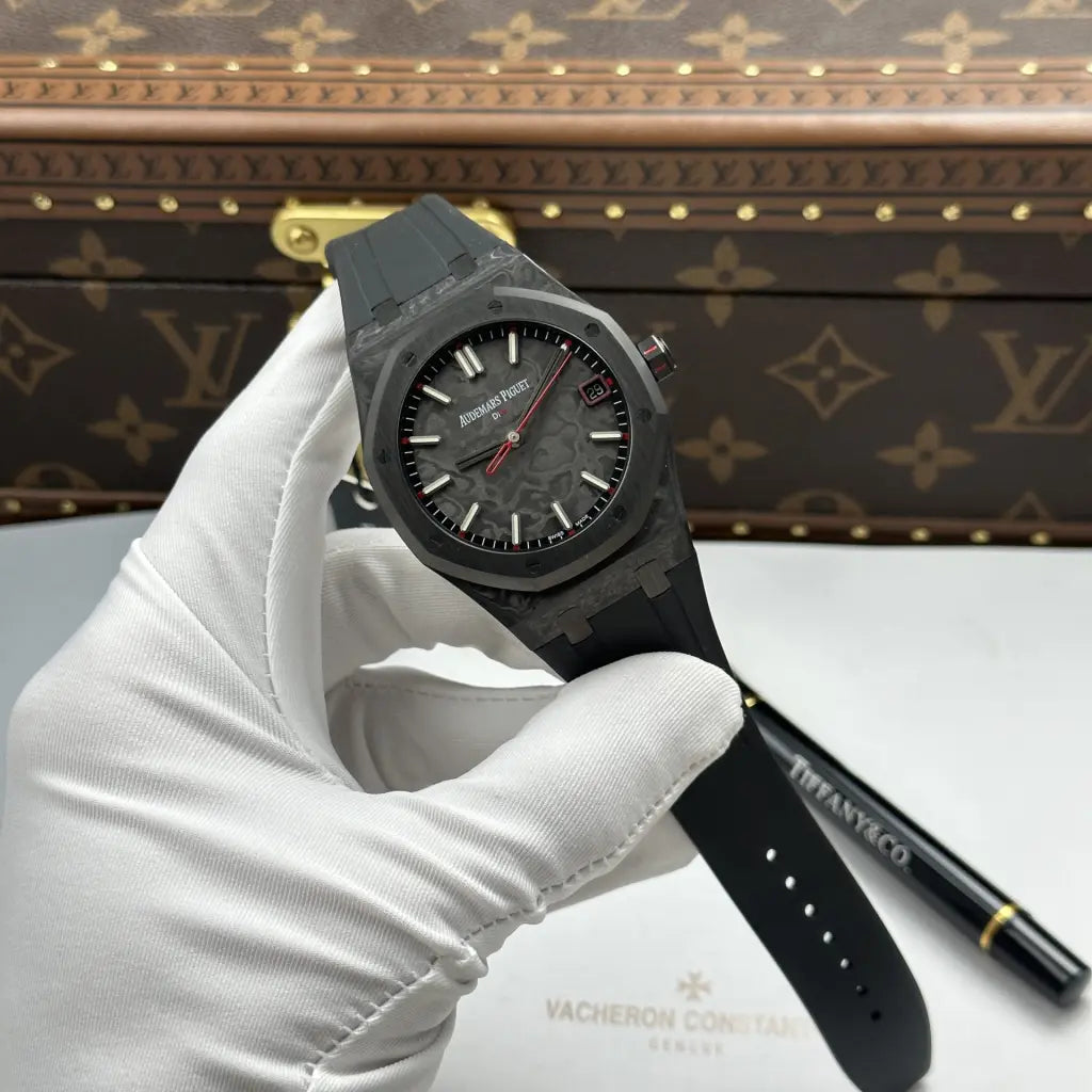 Audemars piguet Diw Super Clone Swiss Machine