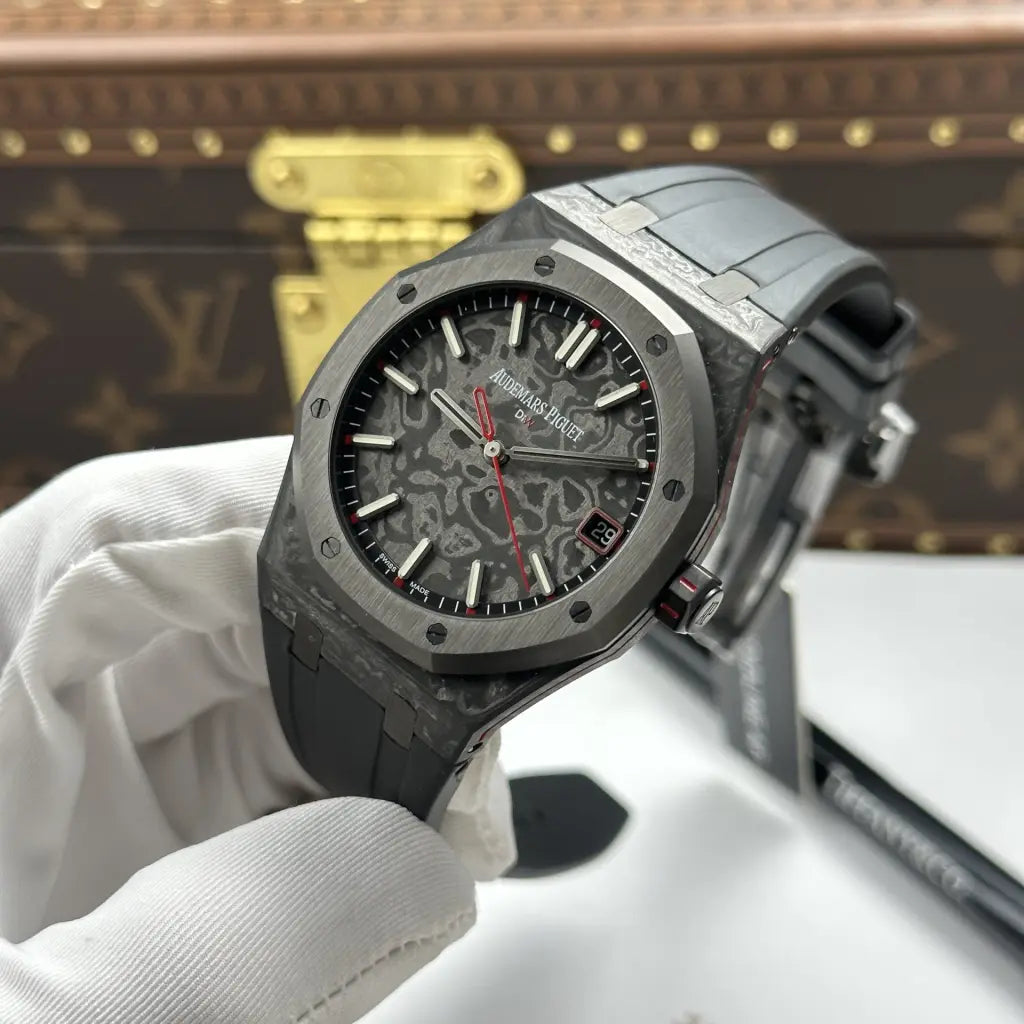 Audemars piguet Diw Super Clone Swiss Machine