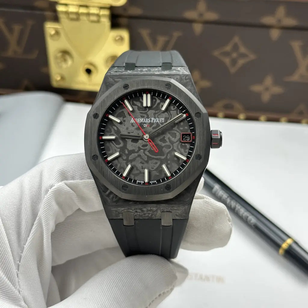 Audemars piguet Diw Super Clone Swiss Machine