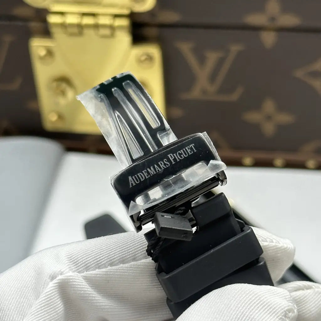 Audemars piguet Diw Super Clone Swiss Machine