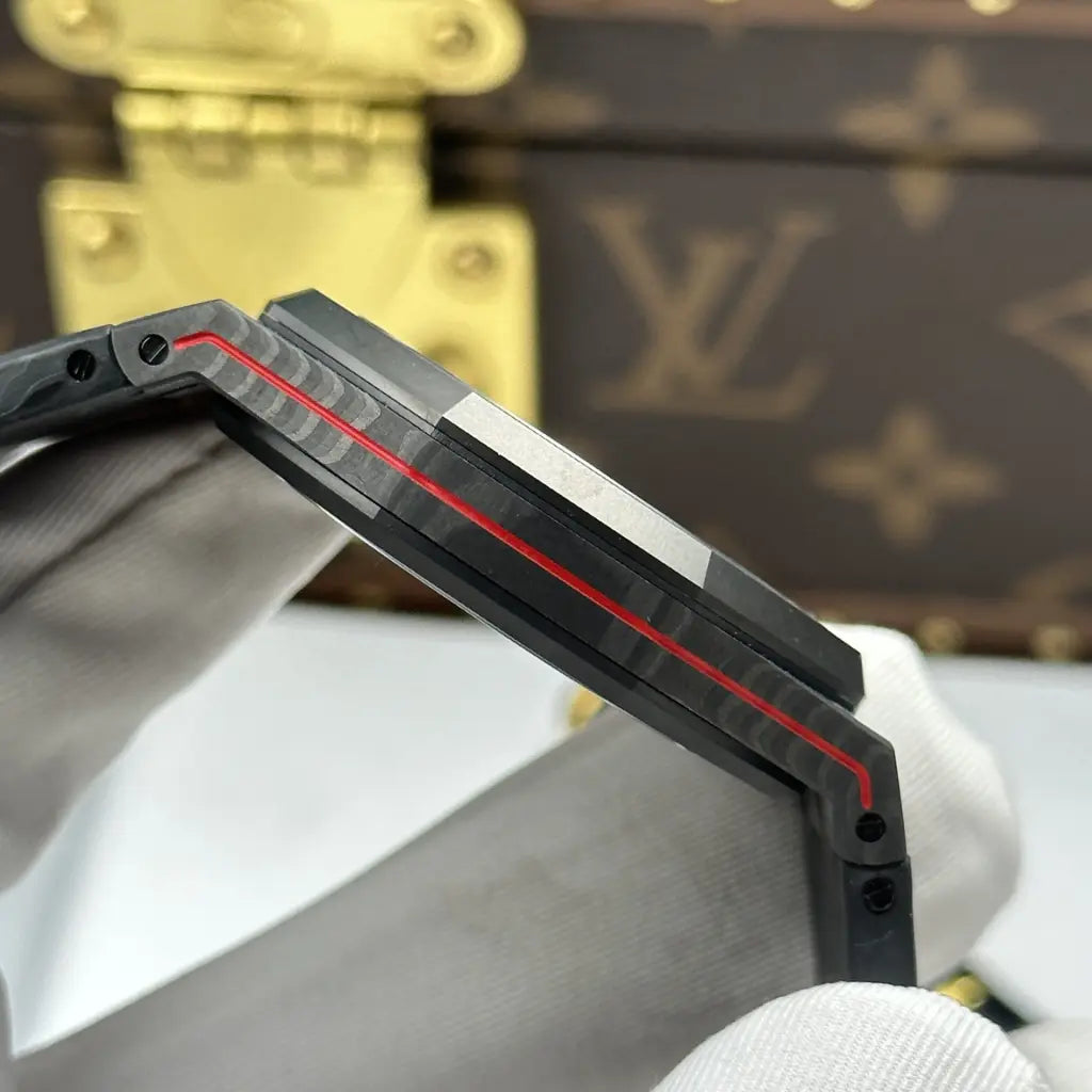 Audemars piguet Diw Super Clone Swiss Machine