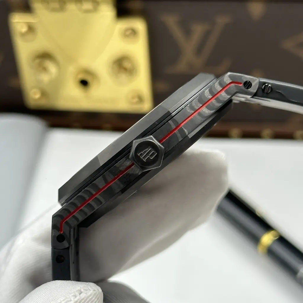 Audemars piguet Diw Super Clone Swiss Machine