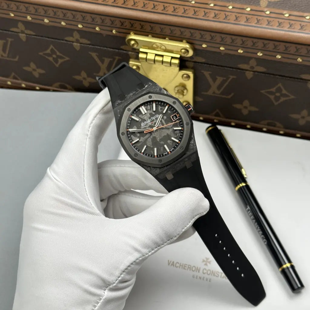 Audemars piguet Diw Super Clone Swiss Machine