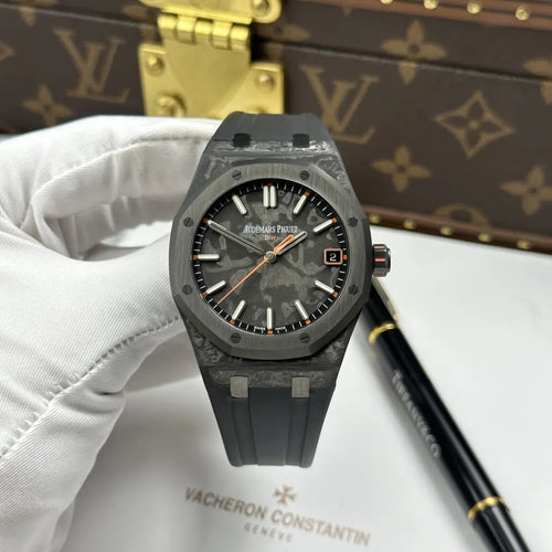 Audemars piguet Diw Super Clone Swiss Machine
