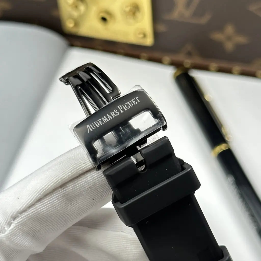 Audemars piguet Diw Super Clone Swiss Machine